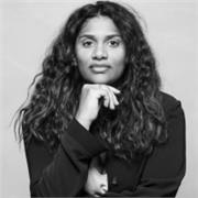 Laureanda in servizi giuridici per l impresa e tributarista offro ripetizioni in diritto fiscale